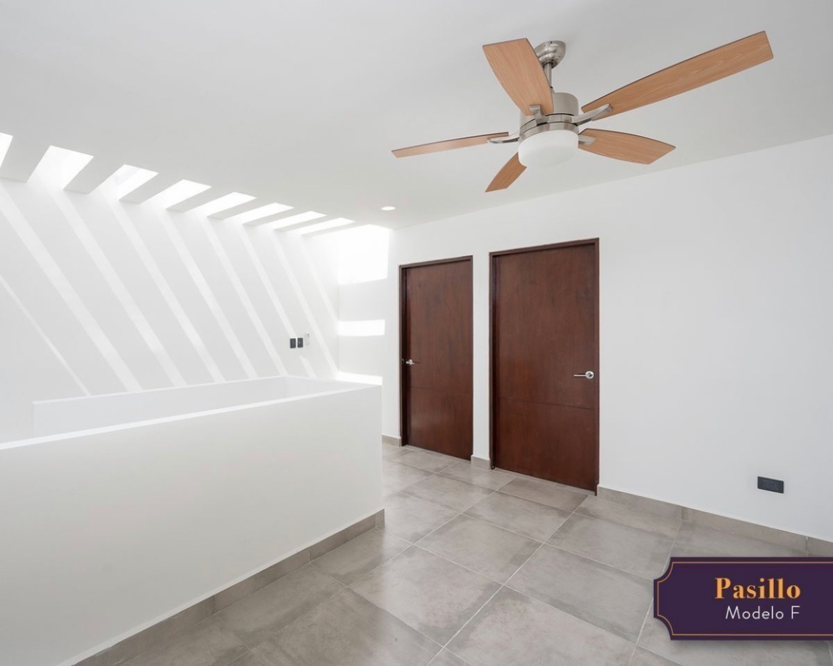 casa-en-venta-en-privada-residencial6-26020