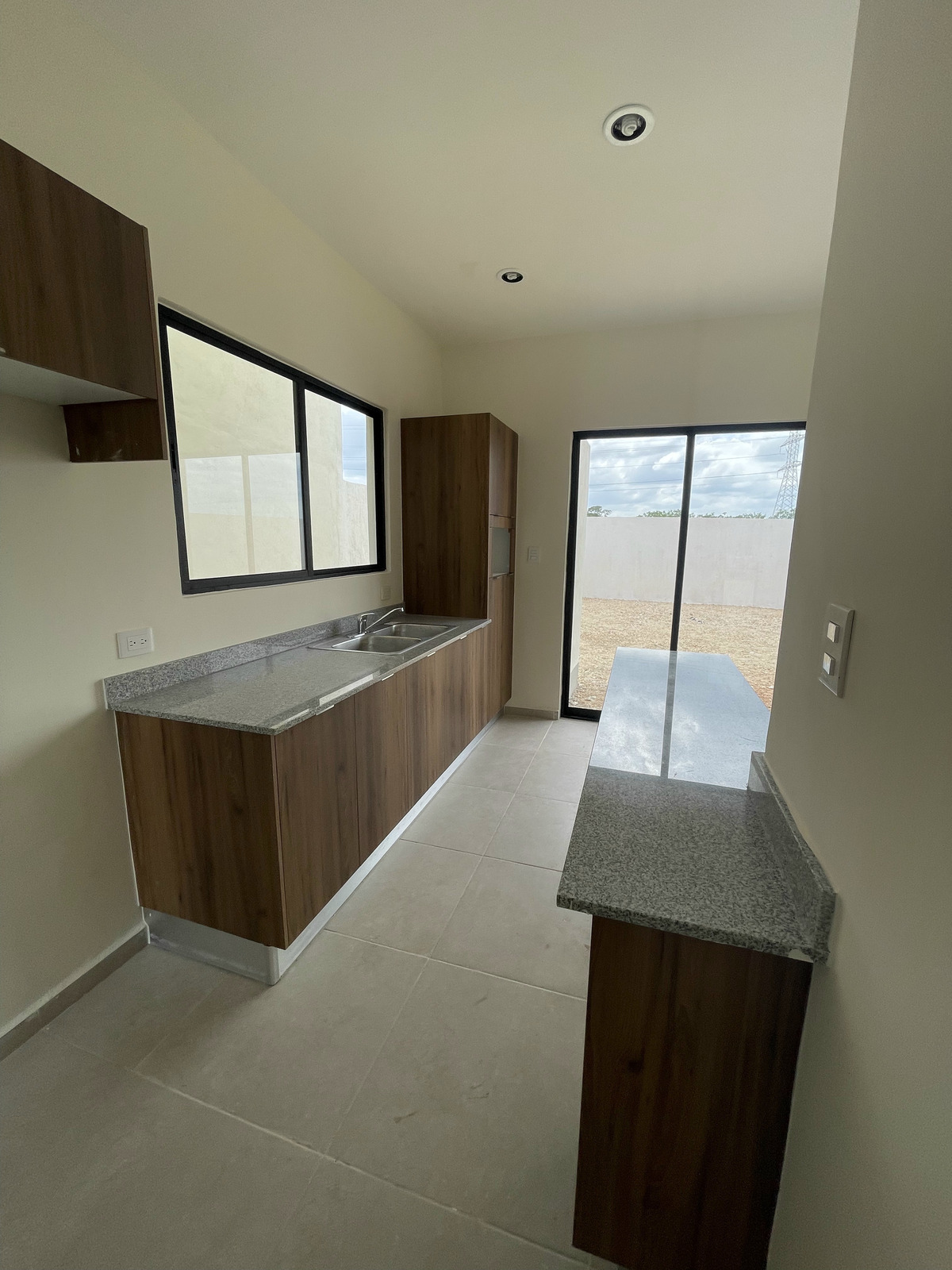 casa-en-venta-en-privada-solana-nadir-en-tixcacal-mrida12-14000