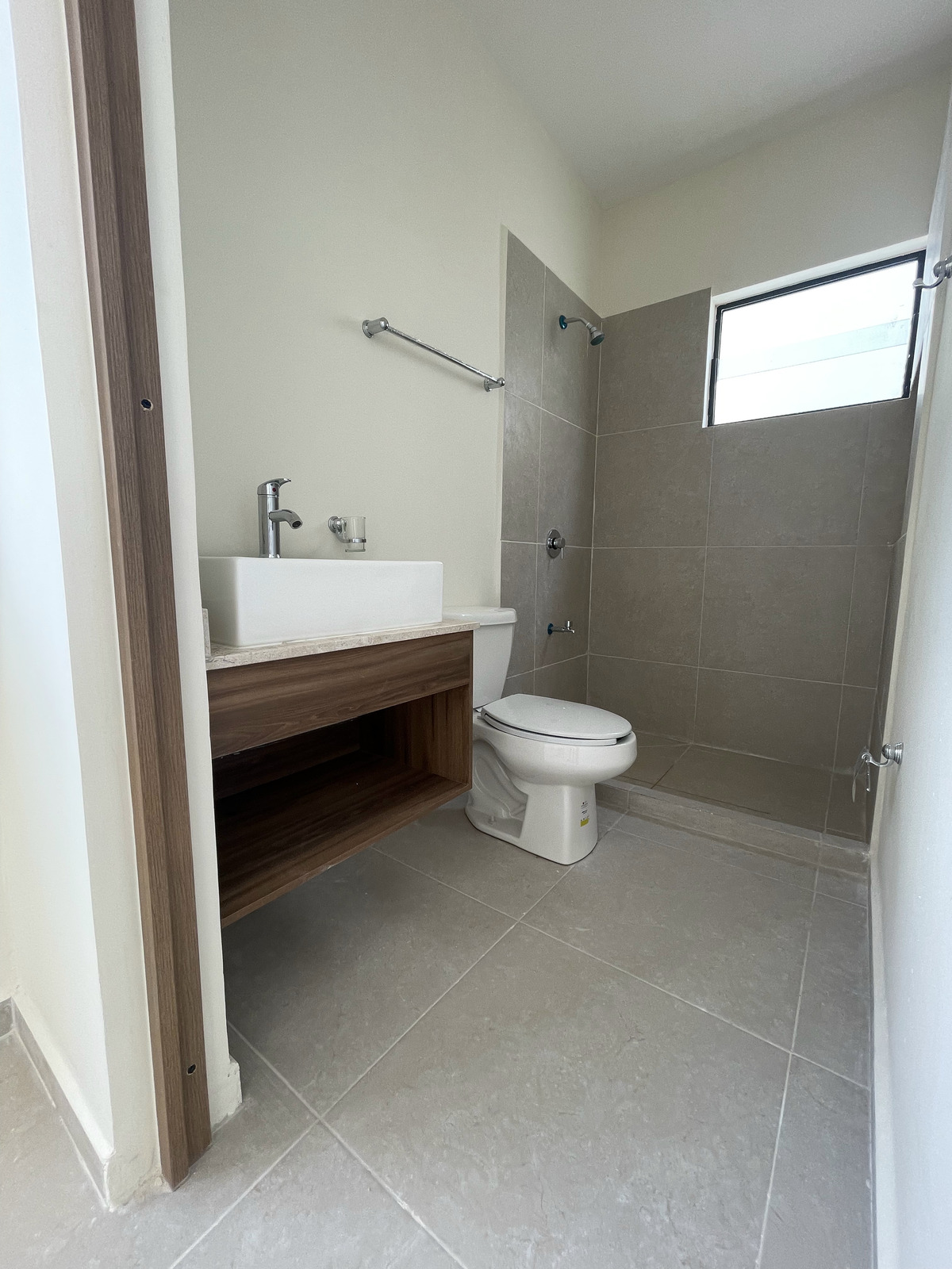 casa-en-venta-en-privada-solana-nadir-en-tixcacal-mrida17-14000