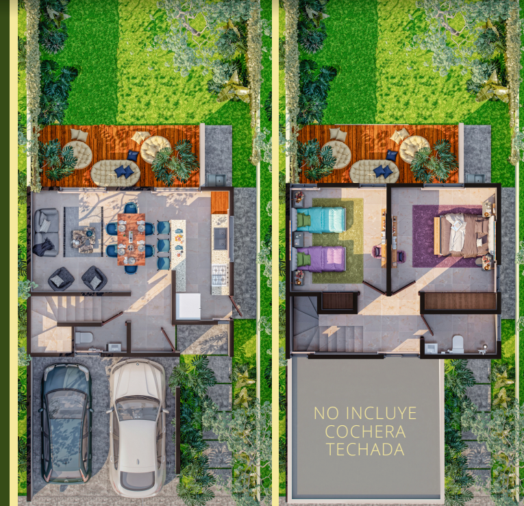 casa-en-venta-en-privada-solana-nadir-en-tixcacal-mrida2-14000