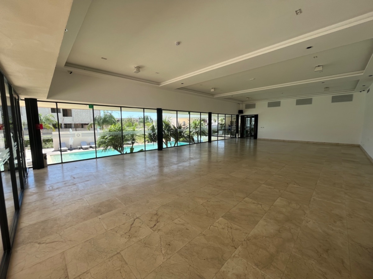 casa-en-venta-en-privada-soluna-mrida17-20101