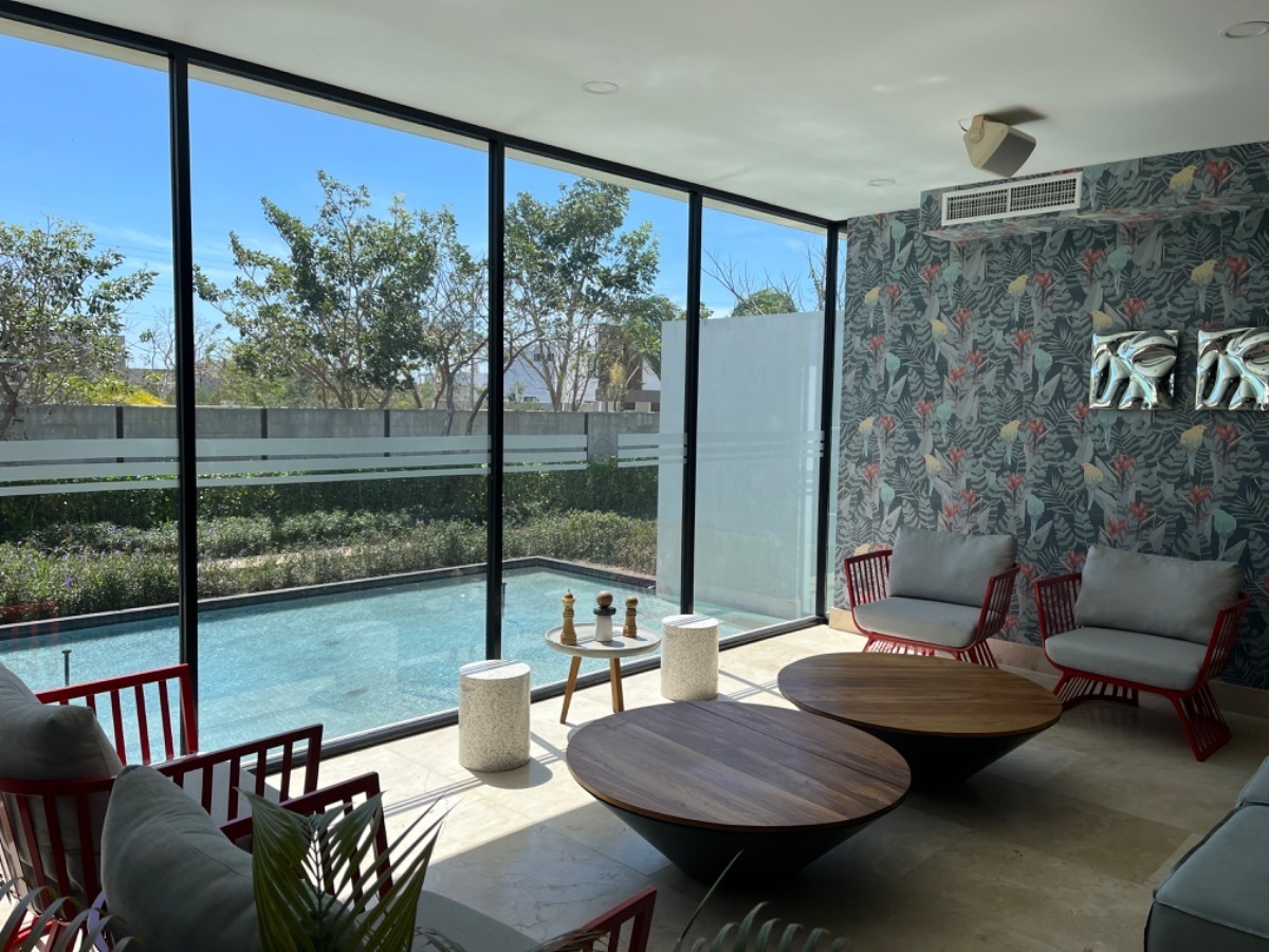 casa-en-venta-en-privada-soluna-mrida26-20101