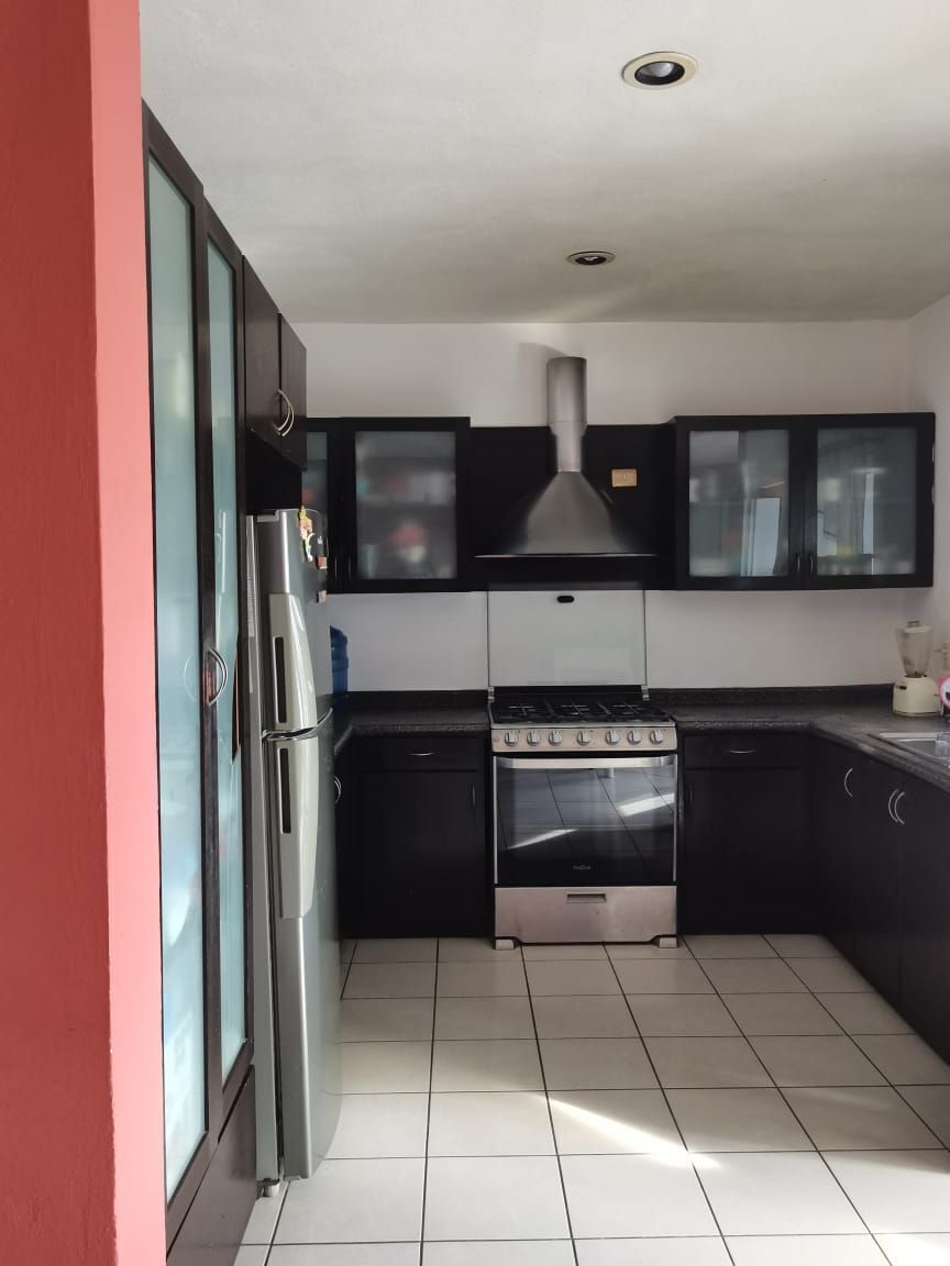 casa-en-venta-en-privada-villa-carey-mazatlan-sinaloa3-21850