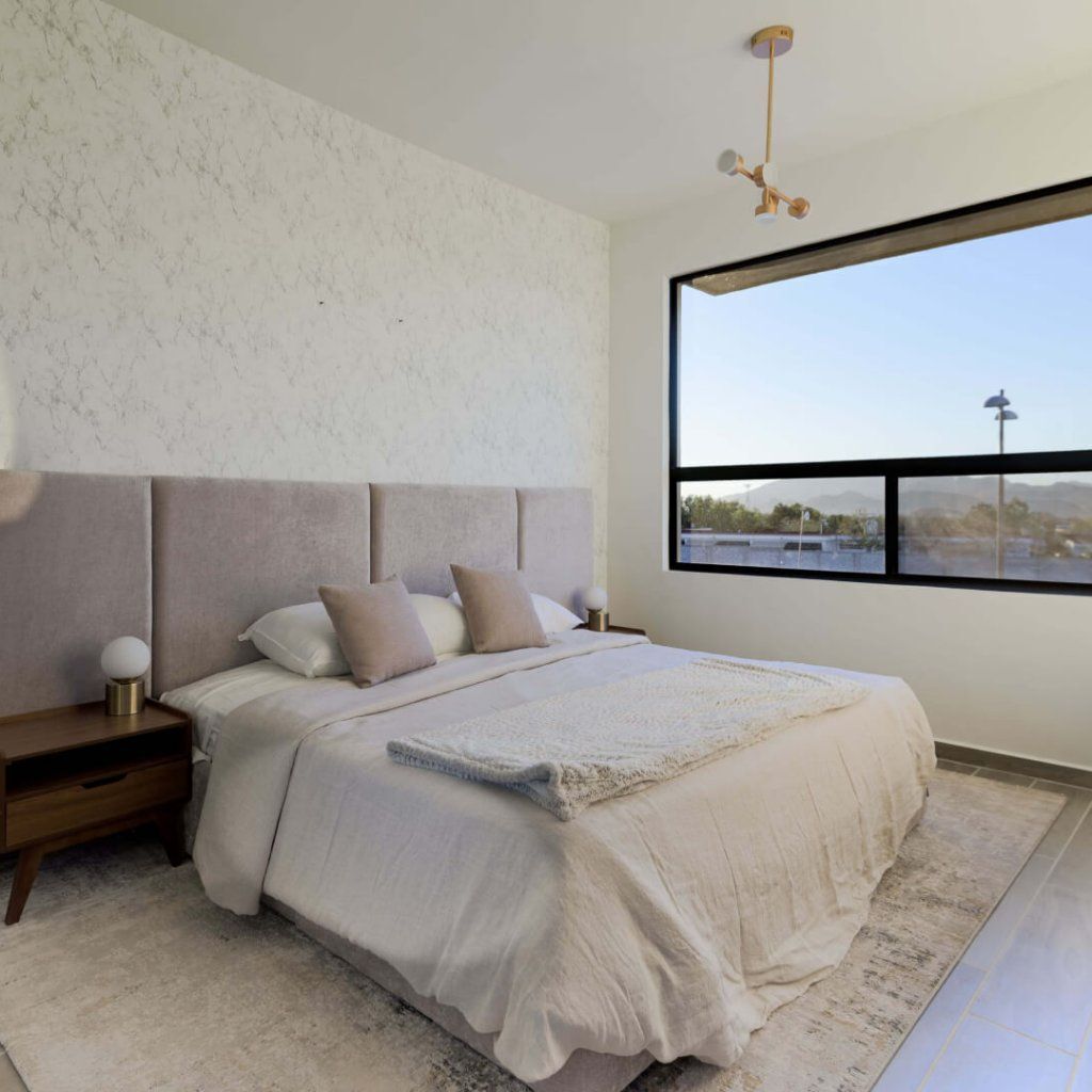 casa-en-venta-en-privanzas-del-campestre-saltillo-coahuila7-20142