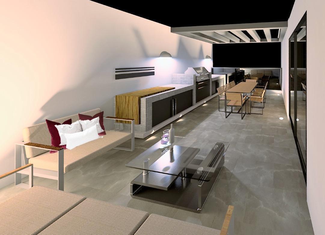 casa-en-venta-en-privanzas-valle-oriente-san-pedro-garza-garcia-nl5-37339