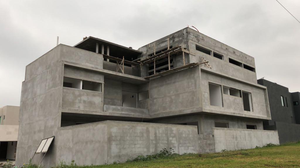 casa-en-venta-en-proyecto-en-carretera-nacional-en-fracc-la-joya9-37369
