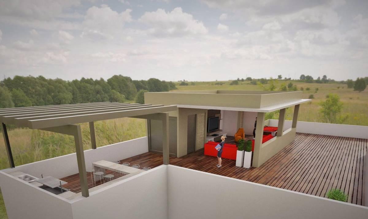casa-en-venta-en-proyecto-en-la-joya-calandria-carretera-nacional-rec-en-pb4-37400