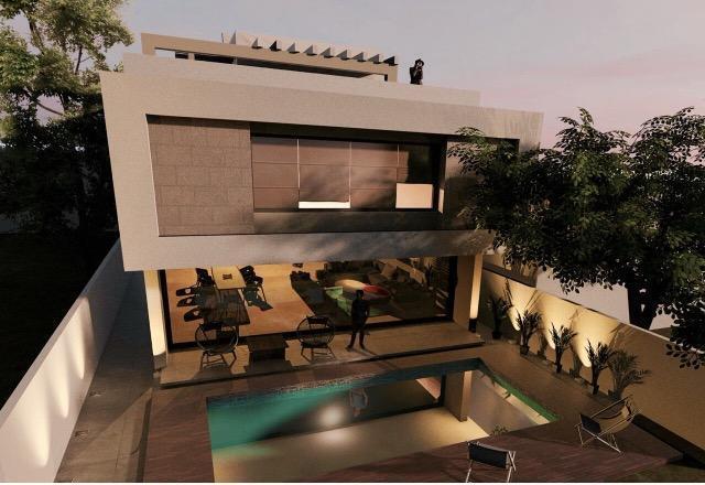 casa-en-venta-en-proyecto-fracc-natura-carretera-nacional-rec-en-pb4-37360