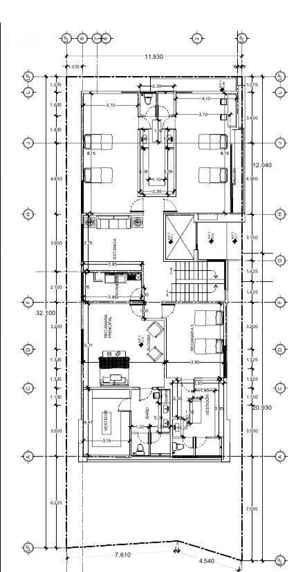 casa-en-venta-en-proyecto-fracc-natura-carretera-nacional-rec-en-pb5-37360