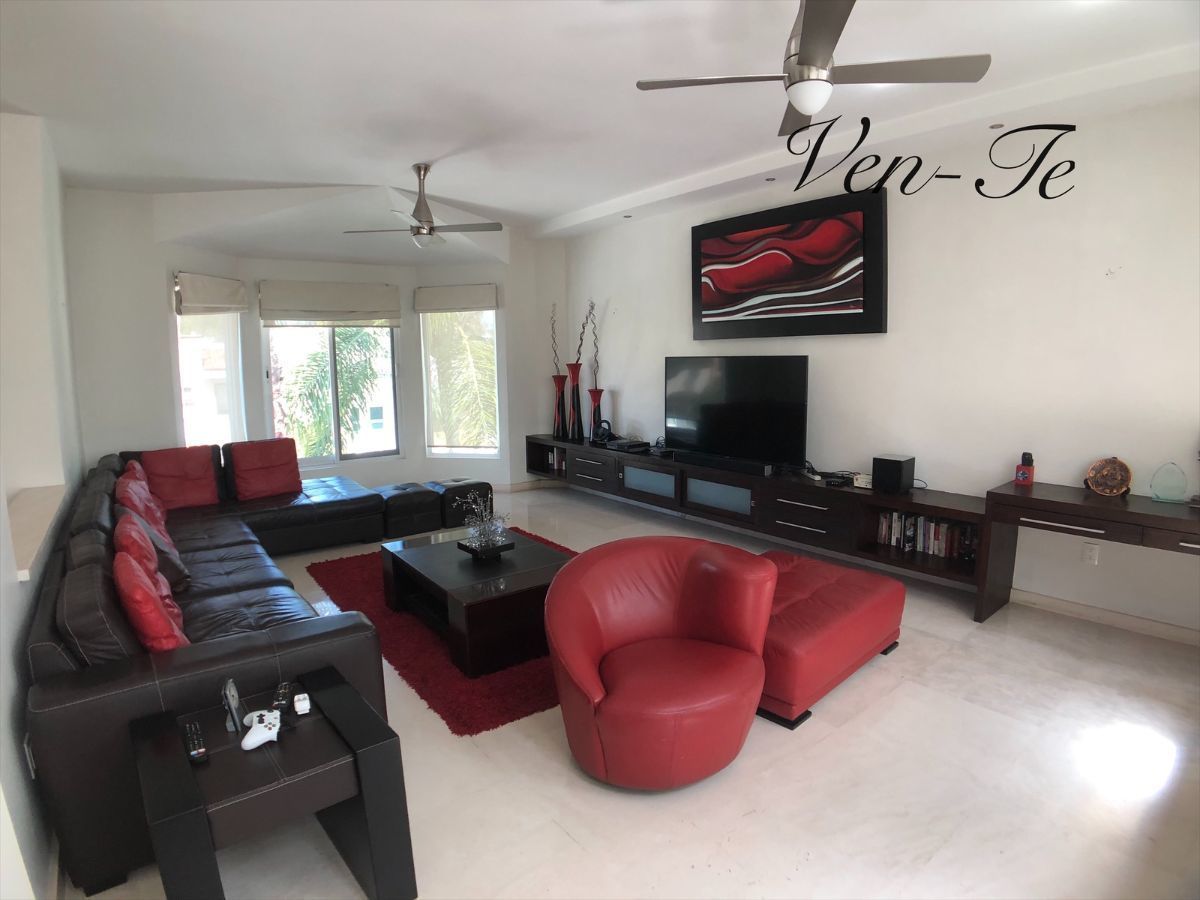 casa-en-venta-en-puerta-de-hierro15-37024