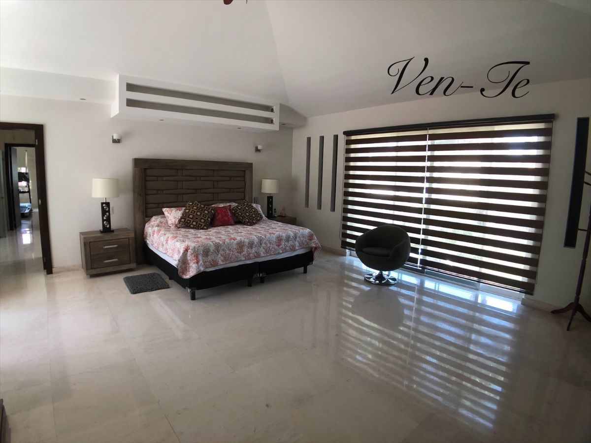 casa-en-venta-en-puerta-de-hierro17-37024