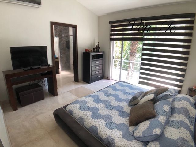 casa-en-venta-en-puerta-de-hierro26-37024