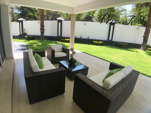 casa-en-venta-en-puerta-de-hierro4-37024