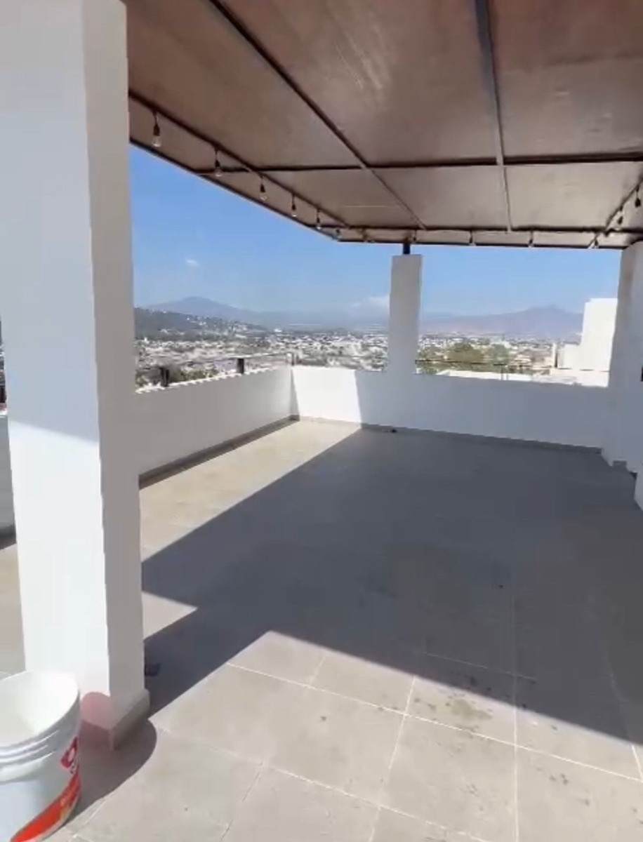 casa-en-venta-en-puerta-tres-marias5-38054