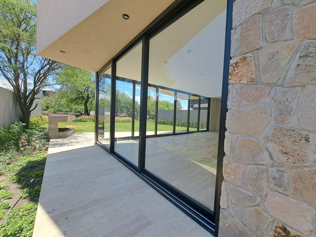 casa-en-venta-en-queretaro-altozano6-32361