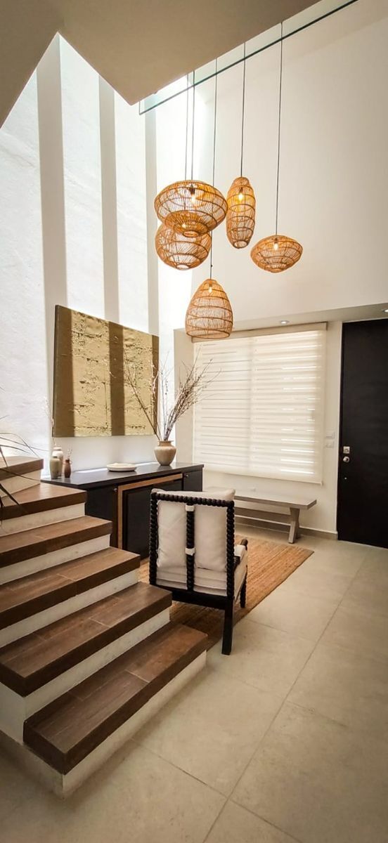 casa-en-venta-en-queretaro-san-isidro-juriquilla3-27979