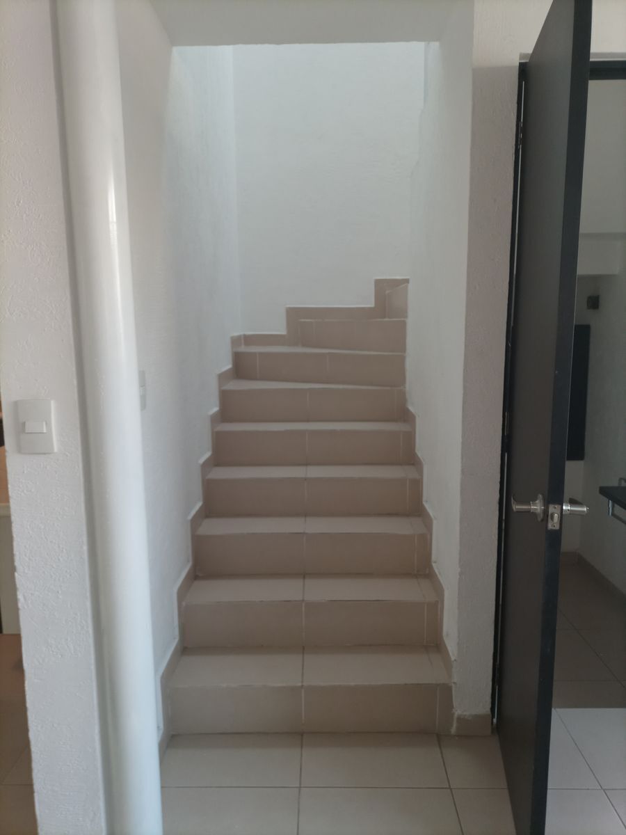 casa-en-venta-en-queretaro-san-juan-del-rio11-38031