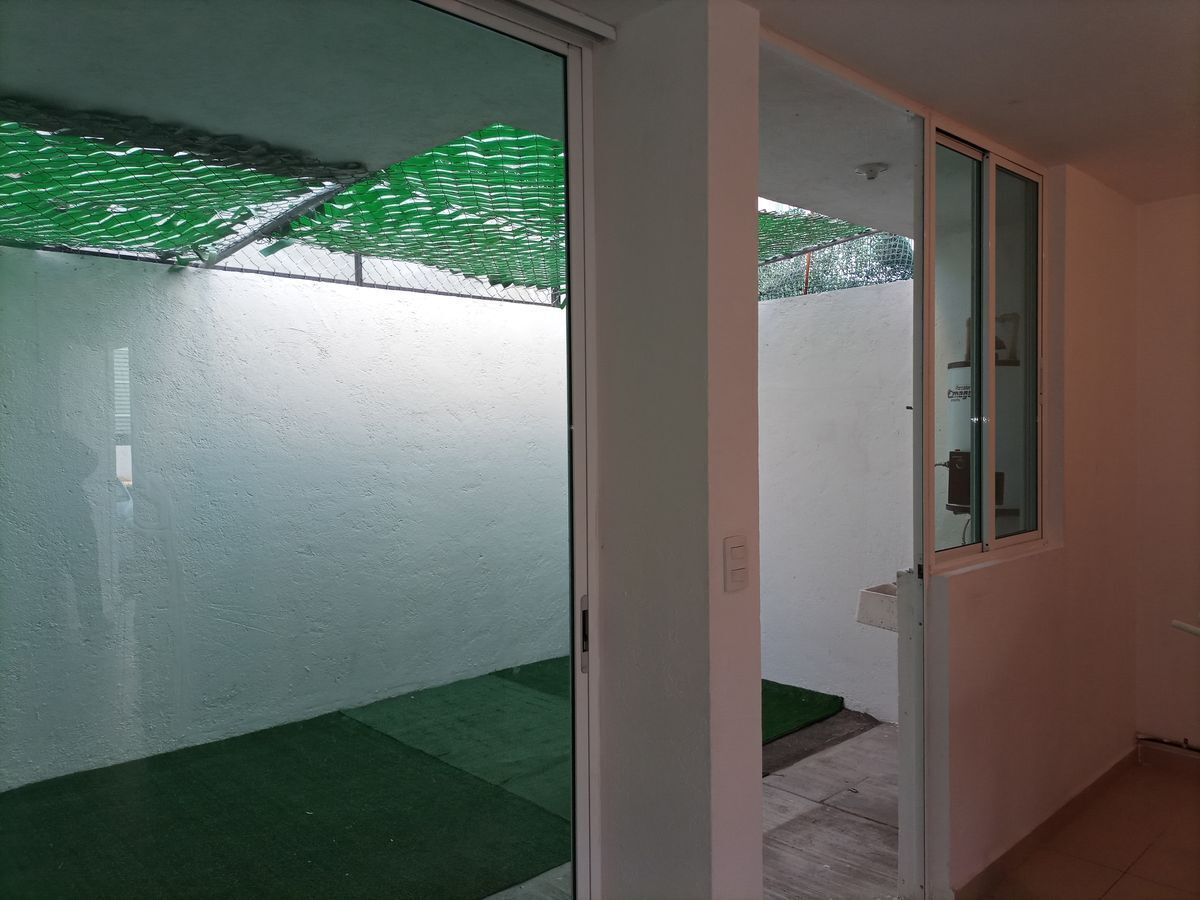 casa-en-venta-en-queretaro-san-juan-del-rio7-38031