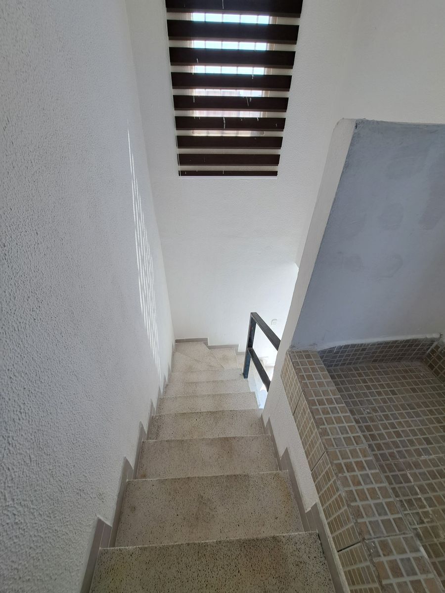 casa-en-venta-en-queretaro10-27961