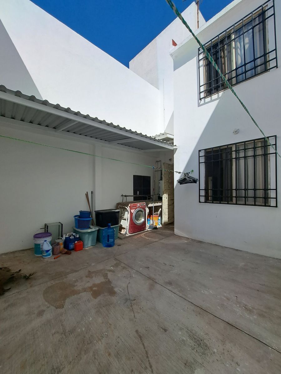 casa-en-venta-en-queretaro12-34417