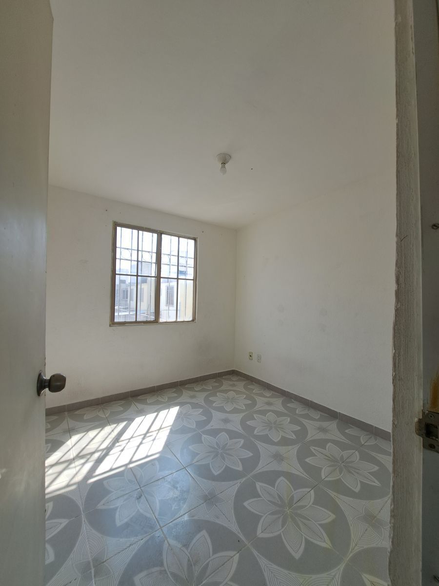 casa-en-venta-en-queretaro15-27961