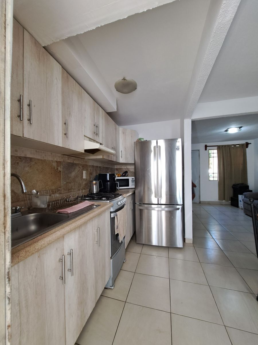casa-en-venta-en-queretaro15-34417
