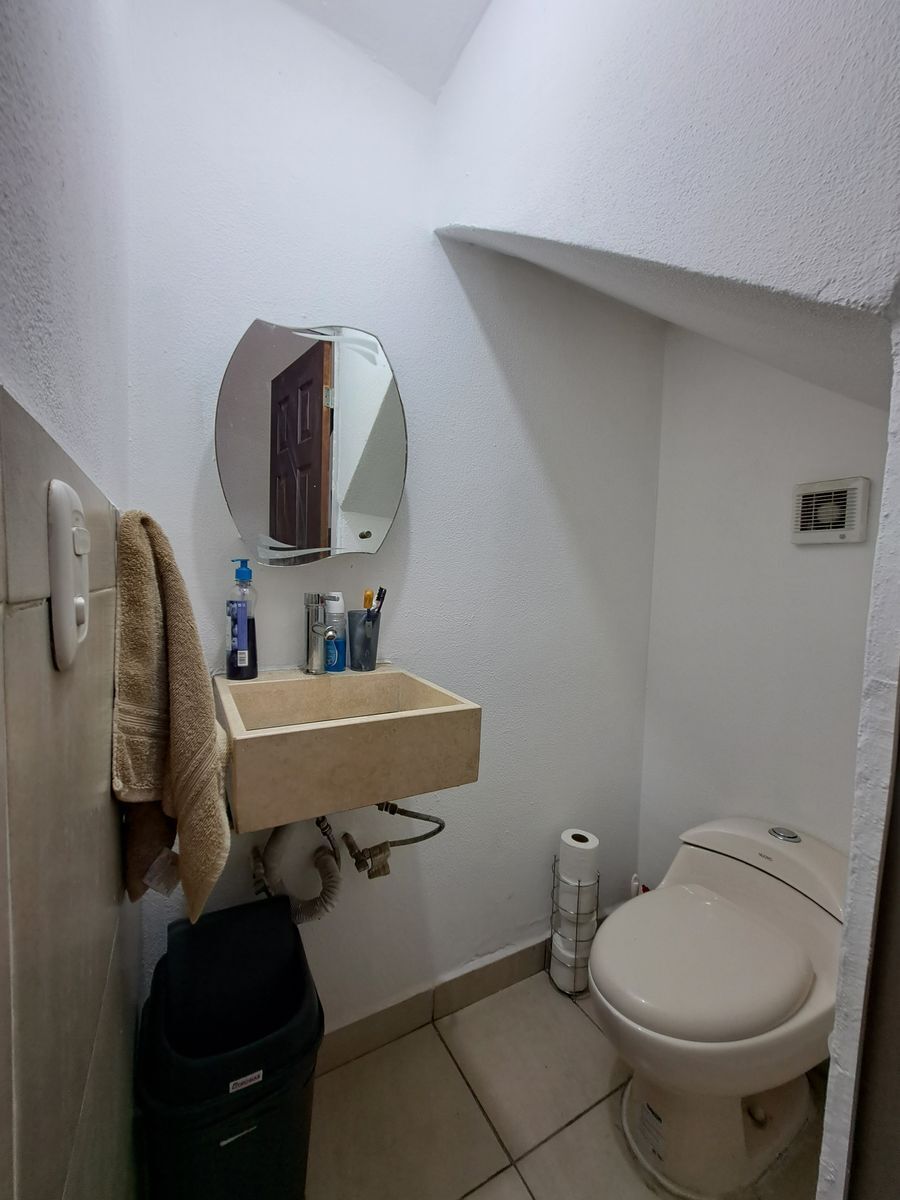 casa-en-venta-en-queretaro18-34417