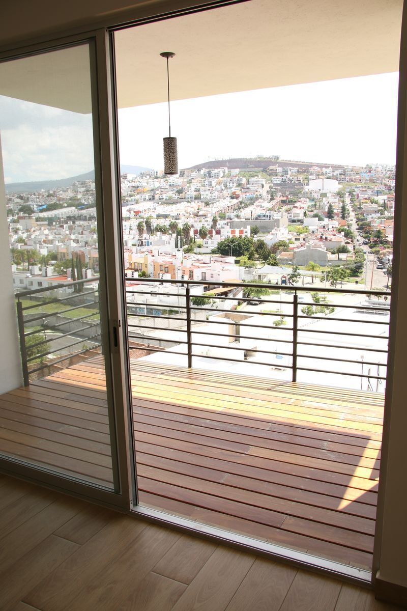 casa-en-venta-en-queretaro19-27954