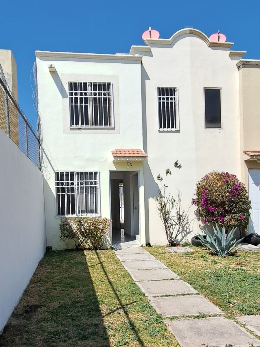 casa-en-venta-en-queretaro2-27961