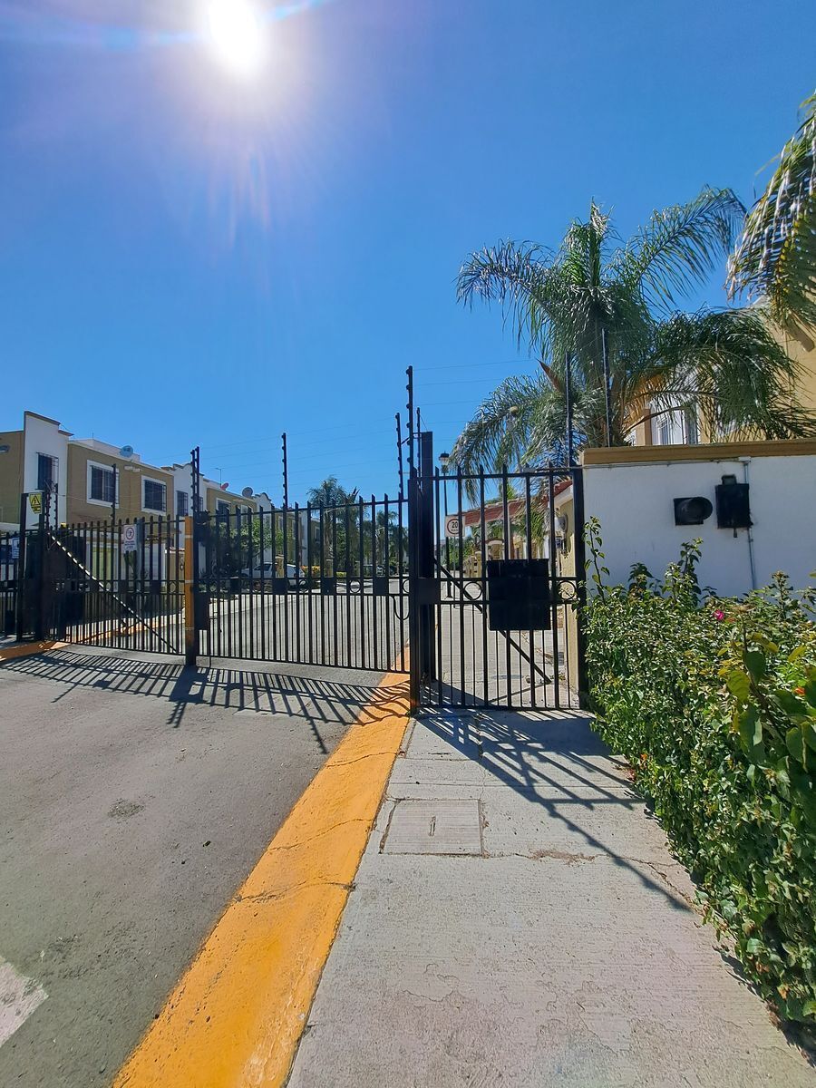 casa-en-venta-en-queretaro2-34417