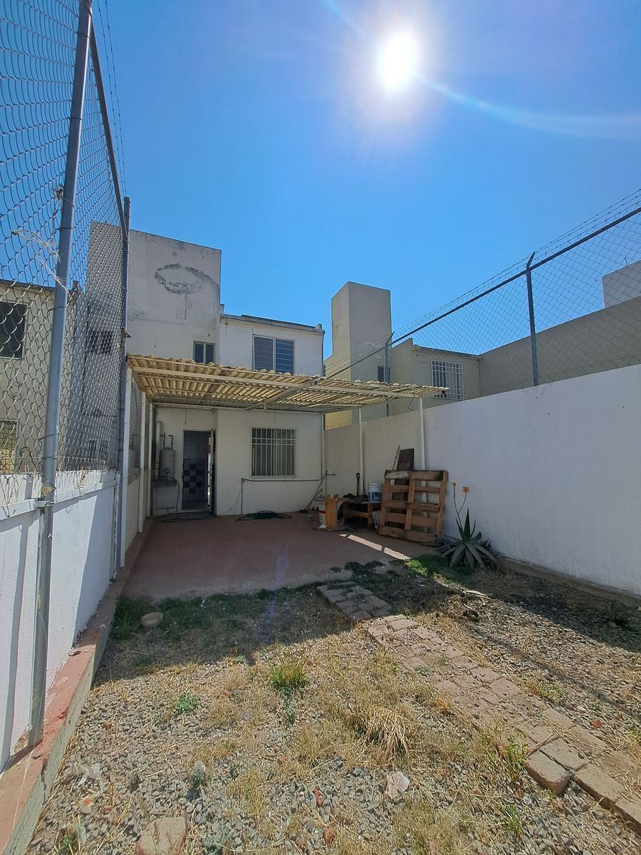 casa-en-venta-en-queretaro20-27961