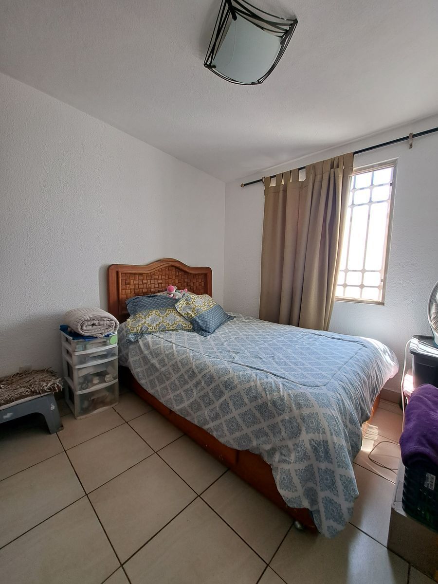 casa-en-venta-en-queretaro23-34417