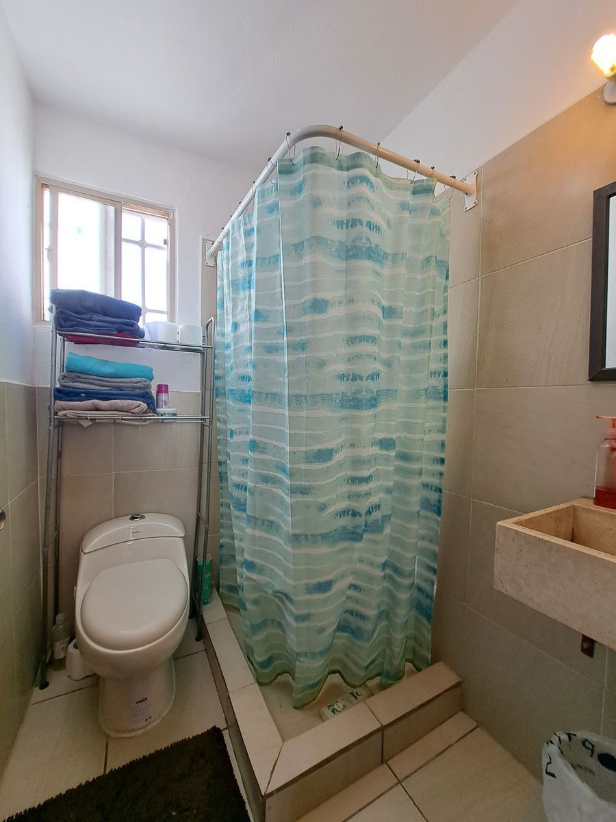casa-en-venta-en-queretaro25-34417