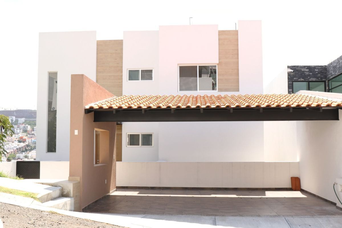 casa-en-venta-en-queretaro3-27954