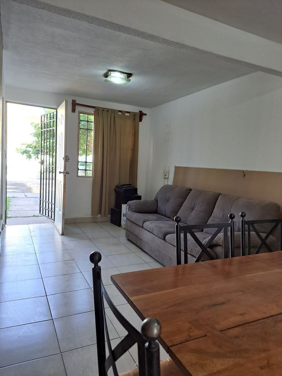 casa-en-venta-en-queretaro5-34417