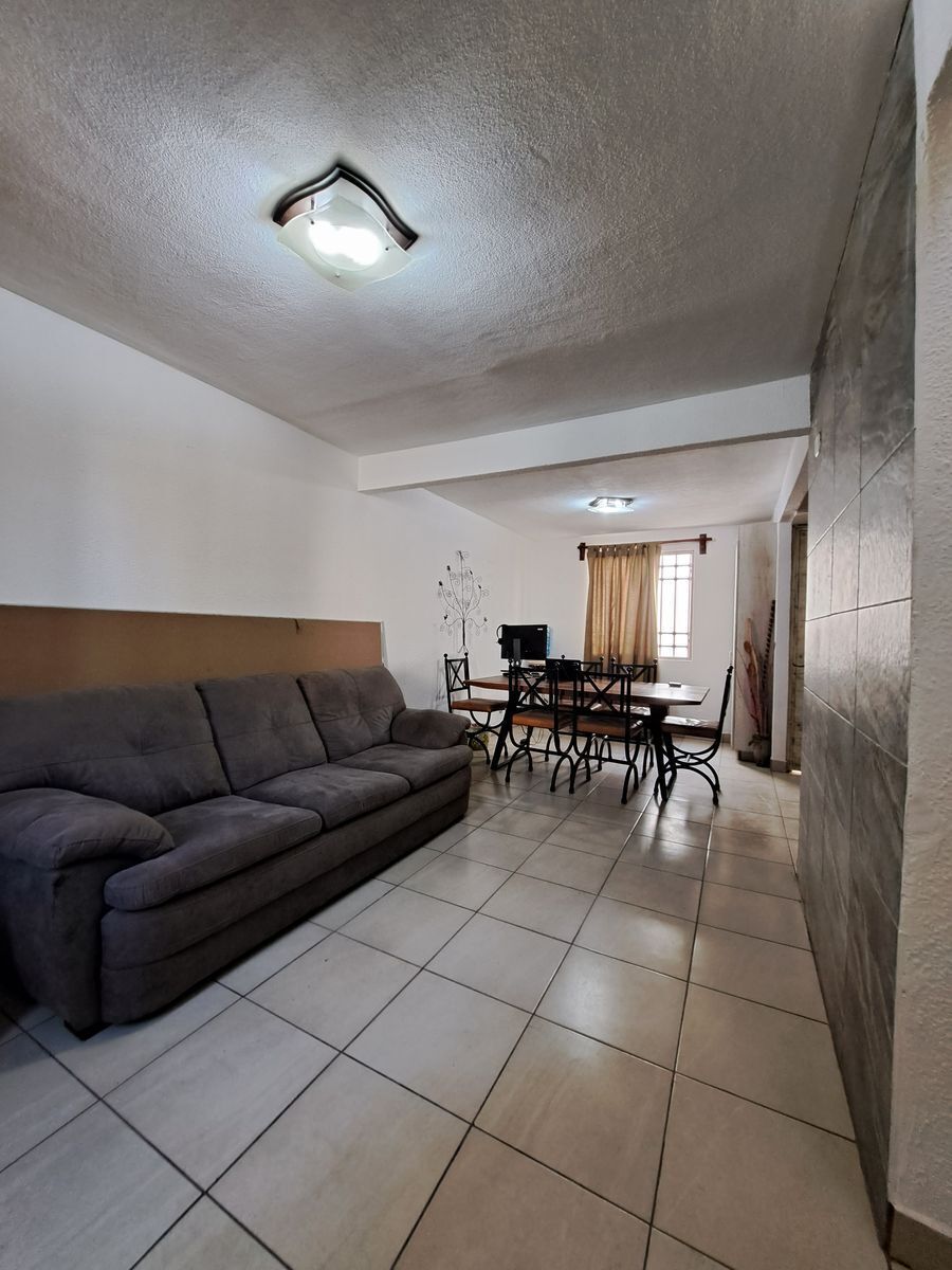 casa-en-venta-en-queretaro6-34417