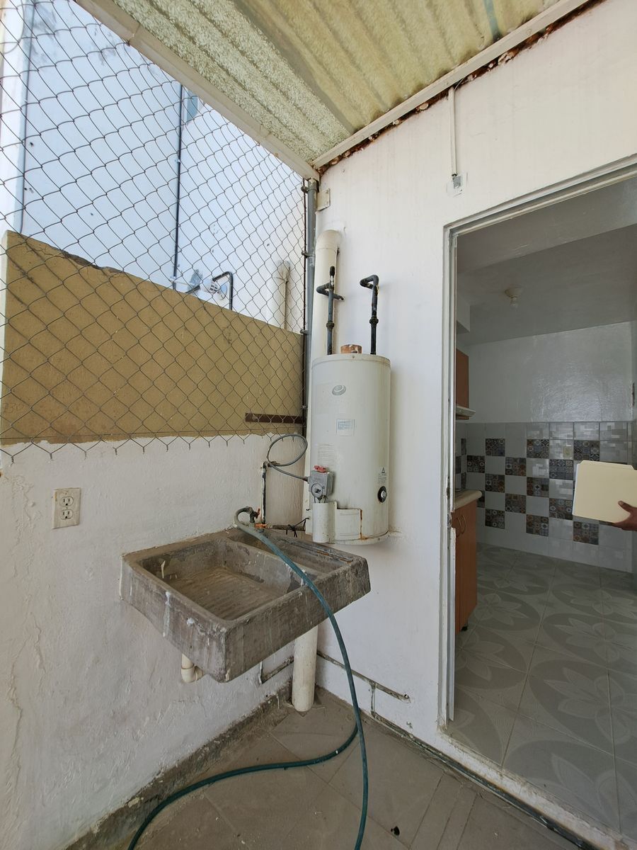casa-en-venta-en-queretaro7-27961