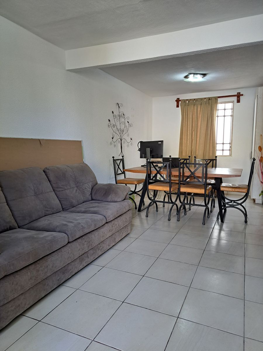 casa-en-venta-en-queretaro7-34417