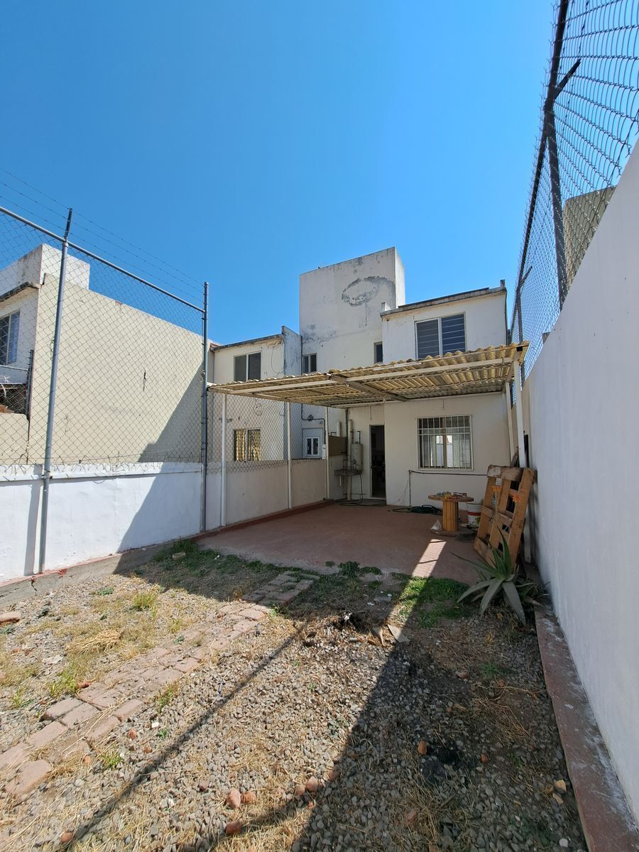 casa-en-venta-en-queretaro9-27961