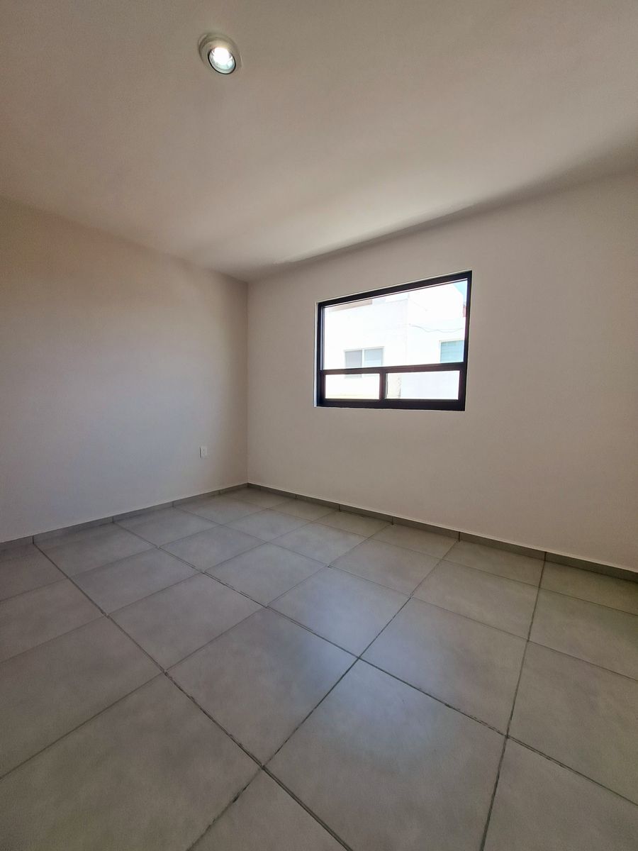 casa-en-venta-en-quertaro-punta-esmeralda16-38182