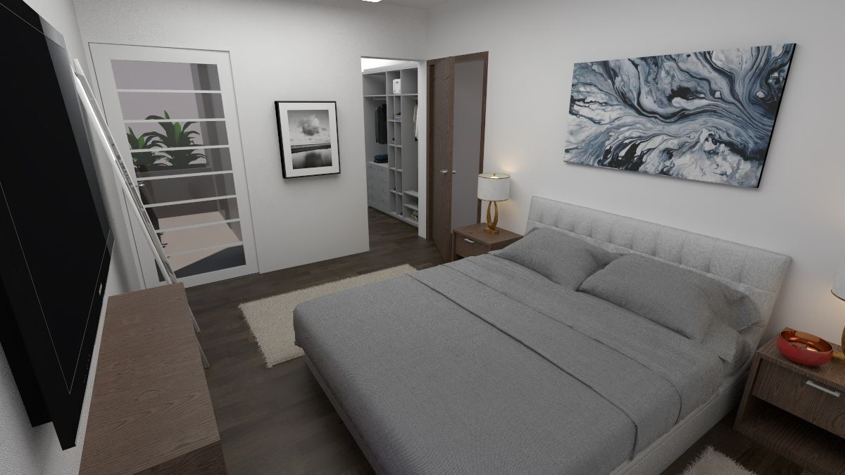 casa-en-venta-en-quertaro-zen-life12-27978