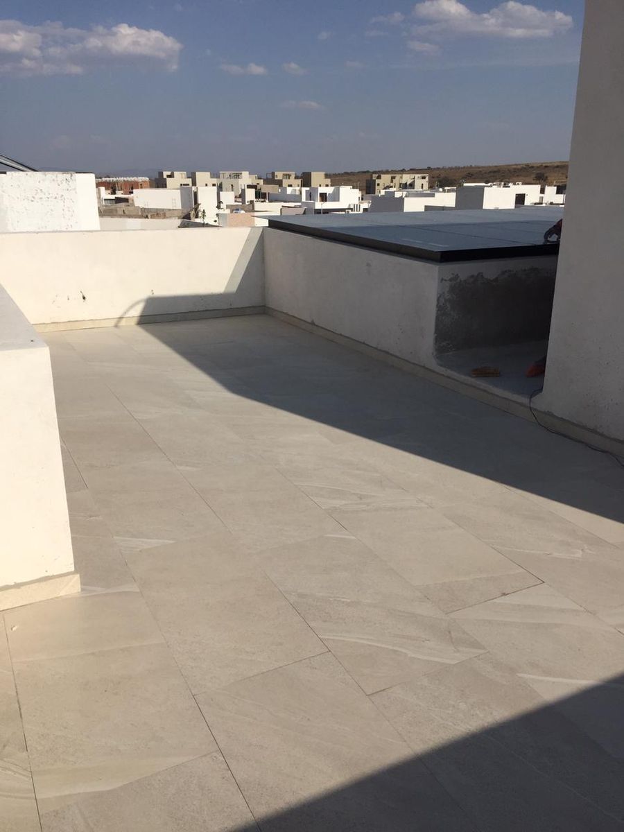 casa-en-venta-en-quertaro-zen-life13-27978