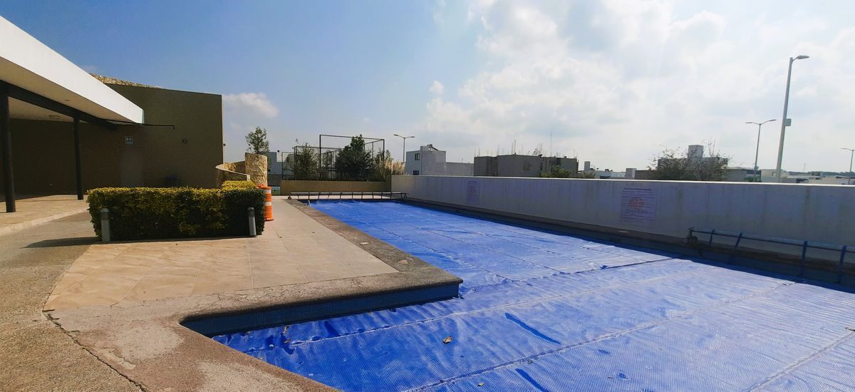 casa-en-venta-en-quertaro-zen-life15-27978