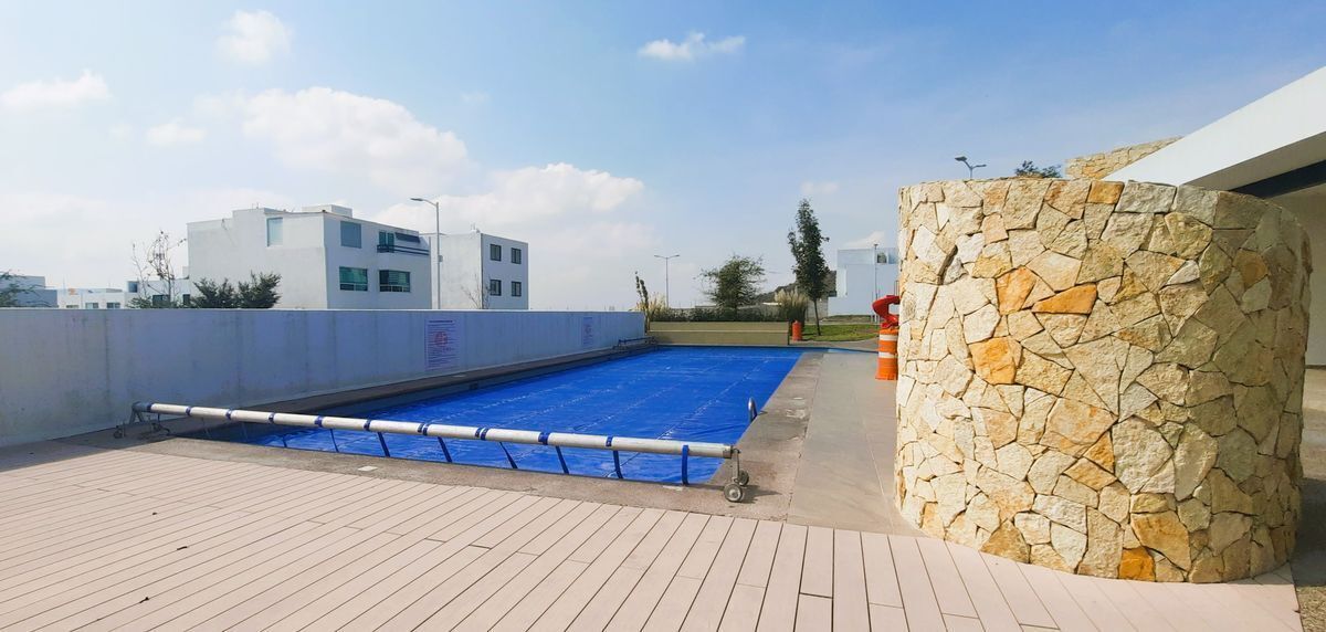 casa-en-venta-en-quertaro-zen-life16-27978
