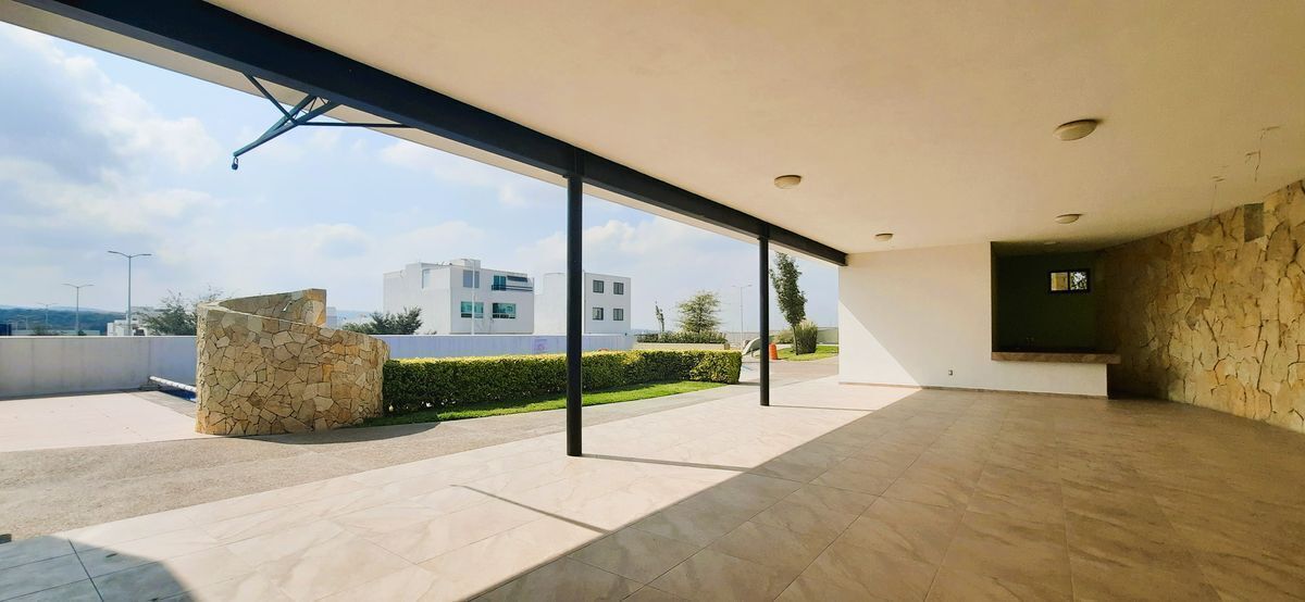 casa-en-venta-en-quertaro-zen-life17-27978