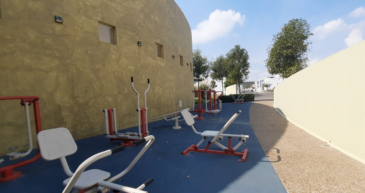 casa-en-venta-en-quertaro-zen-life18-27978