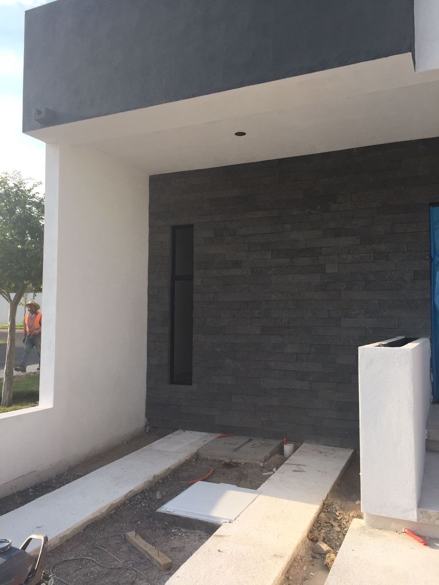 casa-en-venta-en-quertaro-zen-life4-27978