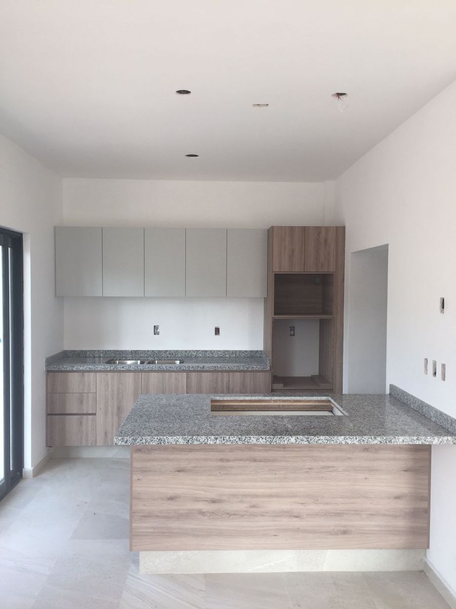 casa-en-venta-en-quertaro-zen-life6-27978