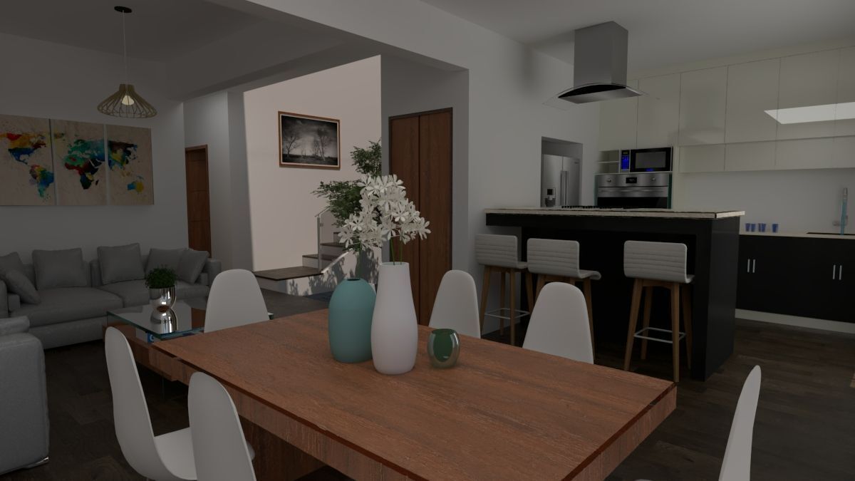 casa-en-venta-en-quertaro-zen-life7-27978
