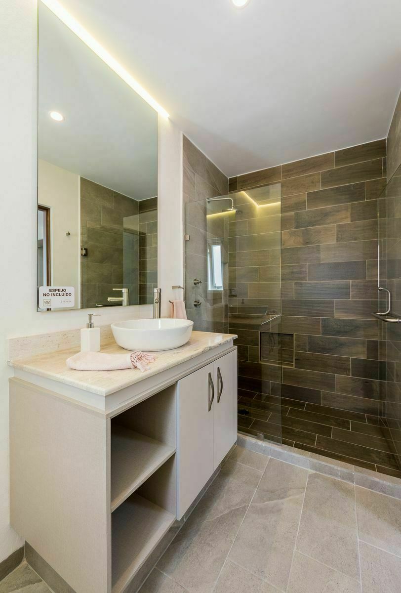 casa-en-venta-en-quertaro-zibata10-27955
